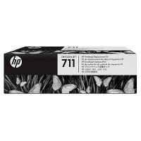 HP 711 Cabezal