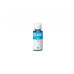 HP GT52 Botella de Tinta HP GT52 Botella de Tinta