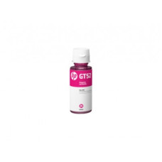 HP GT52 Botella de Tinta