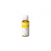 HP GT52 Botella de Tinta HP GT52 Botella de Tinta
