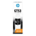 HP GT53 Negro 4,000 Págs Botella de tinta HP GT53 Negro 4,000 Págs Botella de tinta
