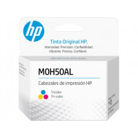 HP M0H50AL Cabezal