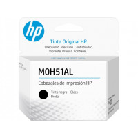 HP M0H51AL Cabezal