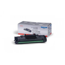 XEROX 106R01159 Tóner