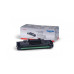 XEROX 106R01159 Tóner XEROX 106R01159 Tóner