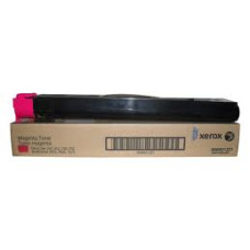 XEROX 006R01221 Tóner