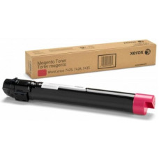 XEROX 006R01531 Tóner