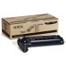 XEROX 006R01573 Tóner XEROX 006R01573 Tóner