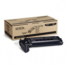 XEROX WC 5325/5330/5335 Tóner