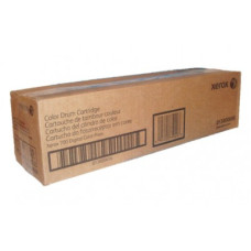 XEROX 013R00656 Tambor