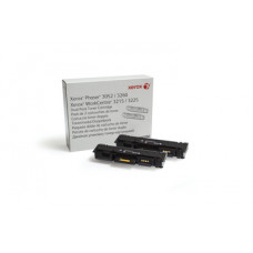 XEROX Phaser 3260 Tóner