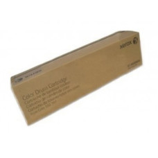 XEROX 013R00664 Tambor