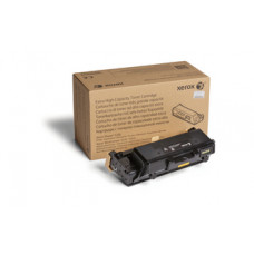 XEROX Phaser 3330 Tóner