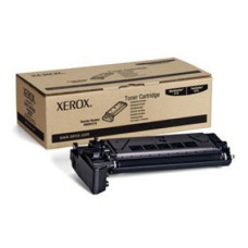 XEROX 006R01659 Tóner