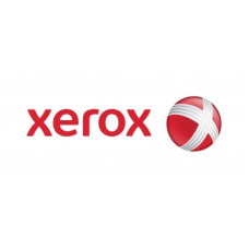 XEROX 006R01660 Tóner