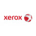 XEROX 006R01660 Tóner