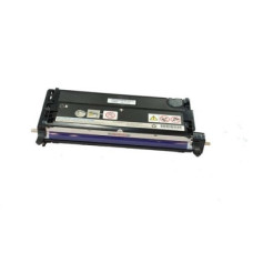 XEROX 006R01661 Tóner