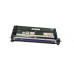 XEROX 006R01661 Tóner XEROX 006R01661 Tóner