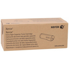 XEROX AltaLink B8170 Tóner