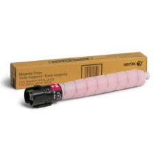 XEROX AltaLink C8130/35 Toner