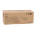 XEROX AltaLink C8145/55/70 Toner