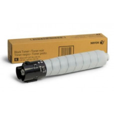 XEROX AltaLink C8145/55/70 Toner XEROX AltaLink C8145/55/70 Toner
