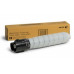XEROX AltaLink C8145/55/70 Toner XEROX AltaLink C8145/55/70 Toner