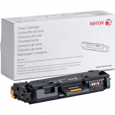 XEROX C230/C235 Tóner XEROX C230/C235 Tóner