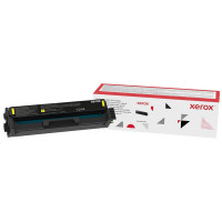 XEROX C230/C235 Tóner 