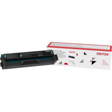 XEROX C230/C235 Tóner