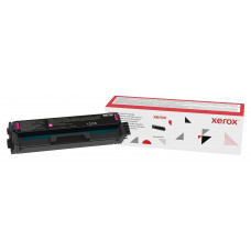 XEROX C230/C235 Tóner 