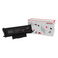 XEROX B230/B225/B235 Tóner 