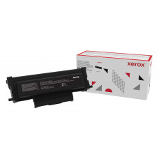 XEROX B230/B225/B235 Tóner 