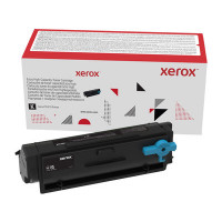 XEROX B310/B305/B315 Tóner 
