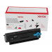 XEROX B310/B305/B315 Tóner 