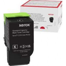 XEROX C310/C315 Tóner 