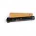 XEROX VersaLink B7125/7130/7135 Tóner XEROX VersaLink B7125/7130/7135 Tóner