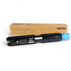 XEROX VersaLink C7120/7125/7130 Tóner 