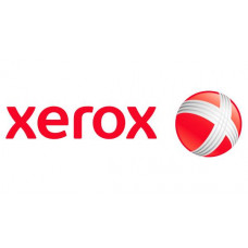 XEROX 006R04730  Tóner