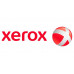 XEROX 006R04730  Tóner