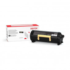 XEROX 006R04729  Tóner