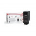 XEROX 006R04644 Tóners
