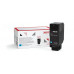 XEROX 006R04645 Tóners XEROX 006R04645 Tóners