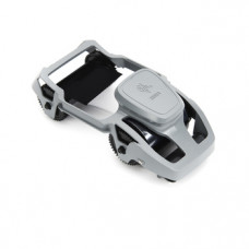 ZEBRA ZC300  CINTA EFECTO LARGA VIDA/EFECTO MARCA DE AGUA
