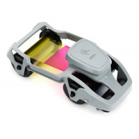 ZEBRA 800300-250LA Cinta 