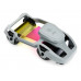 ZEBRA 800300-250LA Cinta 
