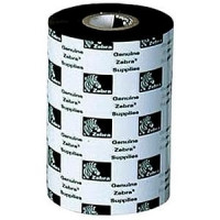 ZEBRA 2000 STANDARD CERA CINTA