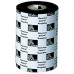ZEBRA 2000 STANDARD CERA CINTA