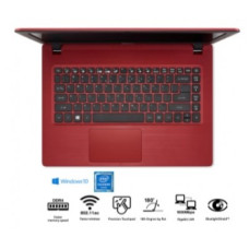 ACER A114-32-C896 Laptop ACER A114-32-C896 Laptop