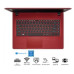 ACER  A114-32-C896  Laptop